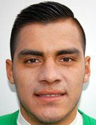 อัลโด พอล โรช่า กอนซาเลซ