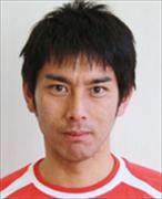 มาซายูกิ  อิโนะ