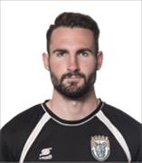 โทมัส โกเมซ