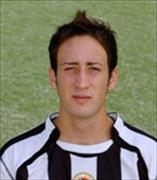 คาร์โลอิลารี