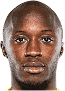 อ็องตวน กงเต้