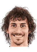 อัลเบิร์ต ริเอร่า วิดาล