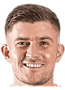 มาริโอ ลิช