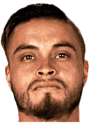 มาร์เซโล จอร์คอรา