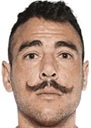 มาเทียส คาตาลัน