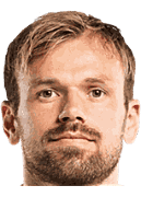 อีวาน  ฟอสเซิม