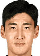 คิม ยอง ชาน