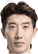 โช ฮยอน อู