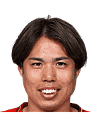 ยูกิ  โนกามิ