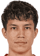 เรียว  มัตสึมุระ