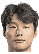 ลี ชาง ยอง