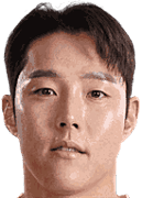 ฮวาง ซุง มิน