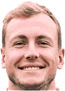 ไซมอนเชอร์เดอร์