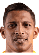 เอ็ดสัน คาสติลโล่