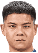 นฤบดินทร์ วีรวัฒโนดม