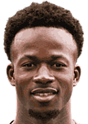 โคเน่ โมฮัมเหม็ด