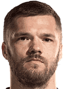 โรมัน เบกูนอฟ