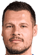 มาร์ซิส ออชส์