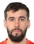 วลาดิสลาฟ วาซิลยูเช็ค