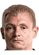 อเล็กซานเดอร์  เซลยาวา