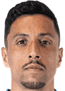 ไมเคล  เมซ่า