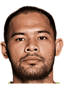 อันดรีตานี อาร์ดียาซา