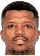 Guilherme Augusto Pacheco