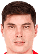 นิคอส  โคซิดิส