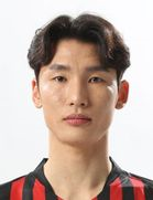 จอง ฮยอน ชอล