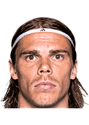 เอลิอัส  แอนเดอร์สัน