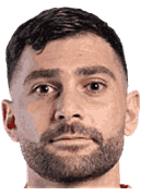 ฟรานส์ ดิเฮีย ปูตรอส