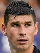 รุสลัน มาลินอฟสกี้