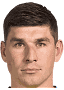 รุสลัน มาลินอฟสกี้