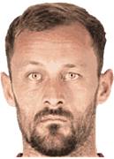 มาทิย่า โบเบ็น