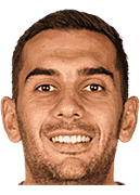 อิเวย์โล โชเชฟ