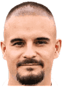 อัลฟ์มินต์เซล