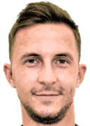 โดมินิก นาจิ