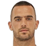 ฟิลิป โฮเลนเดอร์