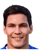 เดวิด ดอมโบ