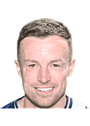 แกรี่ โอลิเวอร์