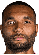 โจนาธาน ท่า