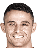 จีซัส อัลวาเรซ