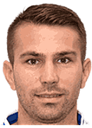 อาลิน โรมัน