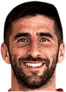 หลุยส์ มานูเอล คอสตา ซิลวา