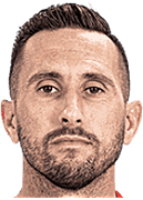 รูเบน มิเกล ซานโตส เฟอร์นันเดส