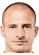 โทมาสซ์ ลอสก้า