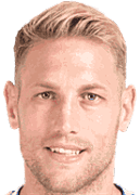 การ์โลส เอร์นันเดซ อลาร์คอน