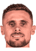 นิโคลัส ปาสควินี