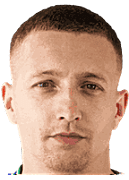 ลุค นอร์ริส