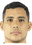 ซานโดร ซีซาร์ เดอ ลิมา